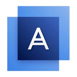 Acronis-True-Image