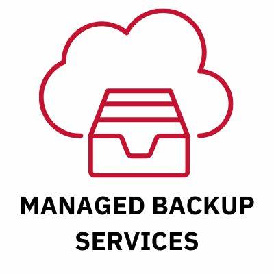 Managed-Backup-Services